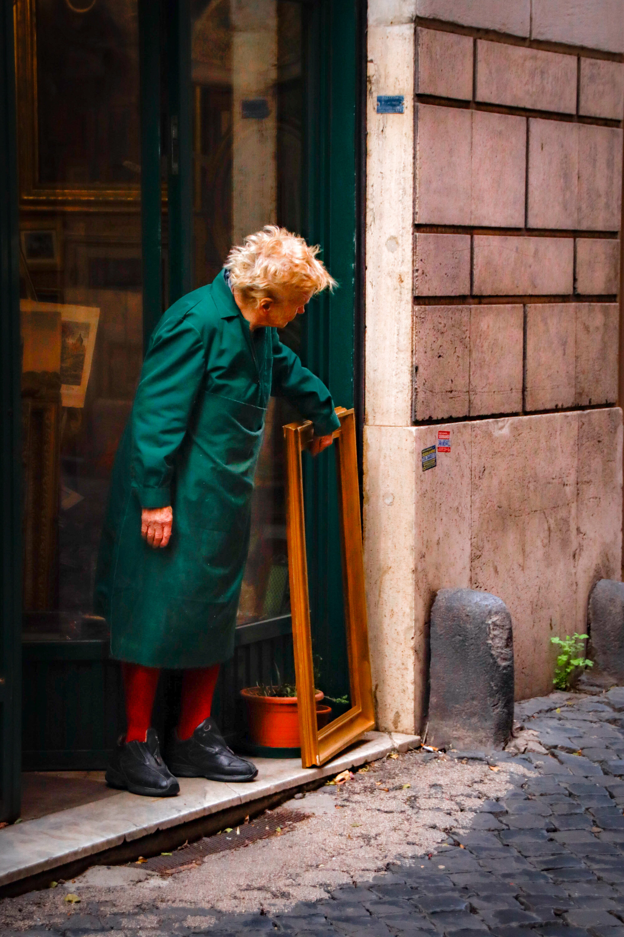 Street Photography 14